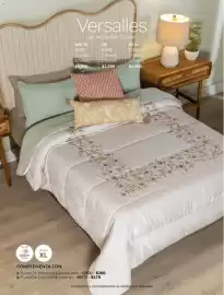 Catálogo Vianney Página 24