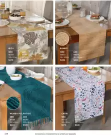 Catálogo Vianney Página 240