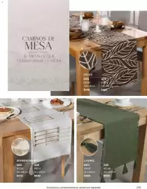 Catálogo Vianney Página 241