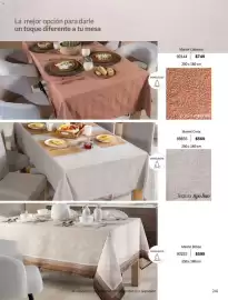 Catálogo Vianney Página 243