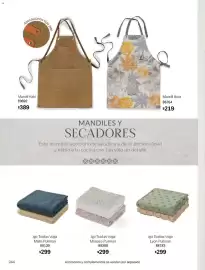 Catálogo Vianney Página 246