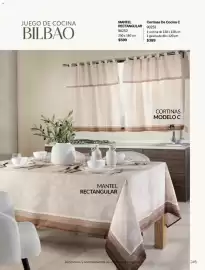 Catálogo Vianney Página 247