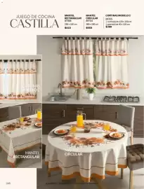 Catálogo Vianney Página 248