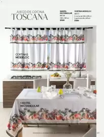 Catálogo Vianney Página 249