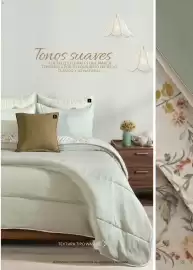 Catálogo Vianney Página 25