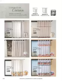 Catálogo Vianney Página 250