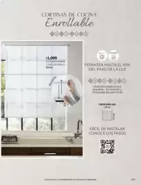 Catálogo Vianney Página 251