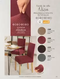 Catálogo Vianney Página 253