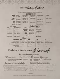 Catálogo Vianney Página 255