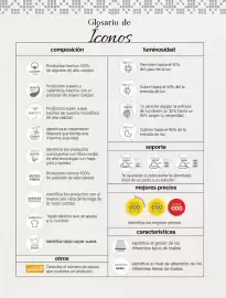 Catálogo Vianney Página 256