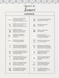 Catálogo Vianney Página 257