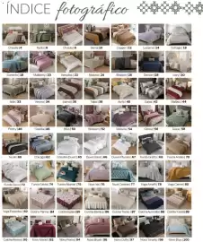 Catálogo Vianney Página 258