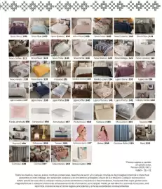 Catálogo Vianney Página 259