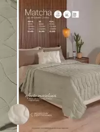 Catálogo Vianney Página 26