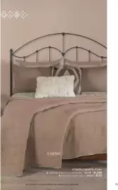 Catálogo Vianney Página 27