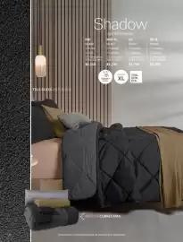 Catálogo Vianney Página 28