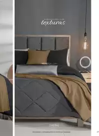 Catálogo Vianney Página 29