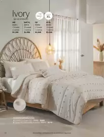 Catálogo Vianney Página 32