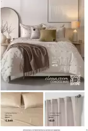 Catálogo Vianney Página 33