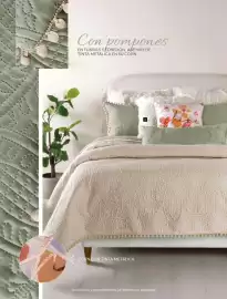 Catálogo Vianney Página 34