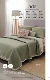 Catálogo Vianney Página 35