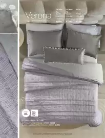 Catálogo Vianney Página 36