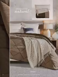 Catálogo Vianney Página 38