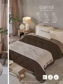 Catálogo Vianney Página 39