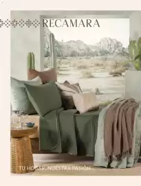 Catálogo Vianney Página 4