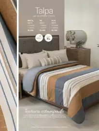 Catálogo Vianney Página 40