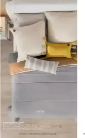 Catálogo Vianney Página 41