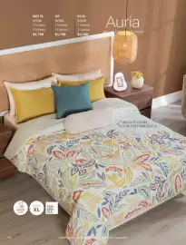 Catálogo Vianney Página 42