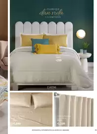 Catálogo Vianney Página 43