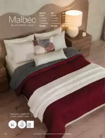 Catálogo Vianney Página 46