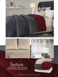 Catálogo Vianney Página 47