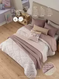 Catálogo Vianney Página 49