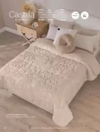 Catálogo Vianney Página 50