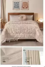 Catálogo Vianney Página 51