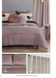 Catálogo Vianney Página 52