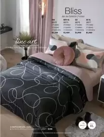 Catálogo Vianney Página 53