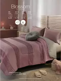 Catálogo Vianney Página 55