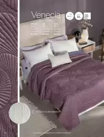 Catálogo Vianney Página 56