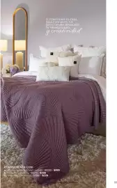 Catálogo Vianney Página 57