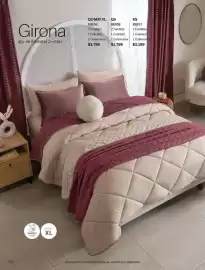 Catálogo Vianney Página 58