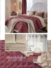 Catálogo Vianney Página 59