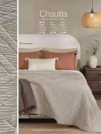 Catálogo Vianney Página 6