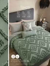 Catálogo Vianney Página 60