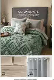 Catálogo Vianney Página 61