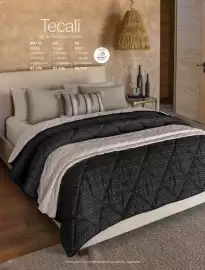 Catálogo Vianney Página 62