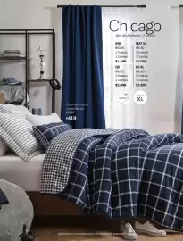 Catálogo Vianney Página 64